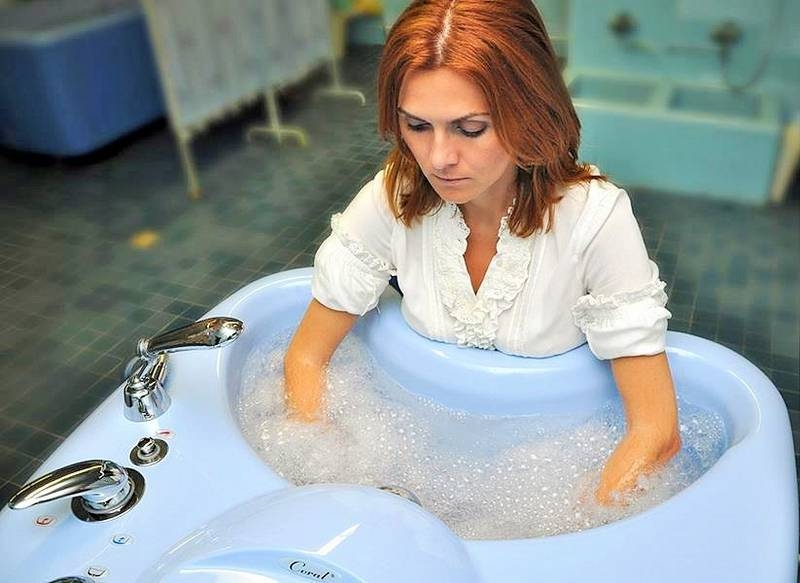 Veľkonočný Minirelax