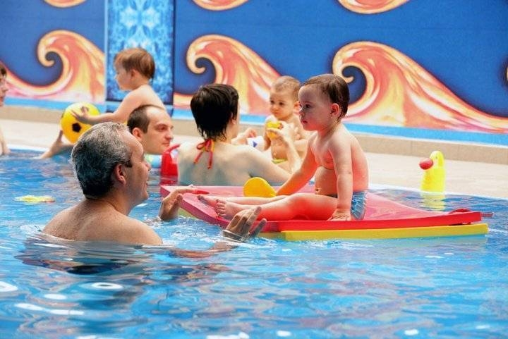 Veľkonočný Minirelax