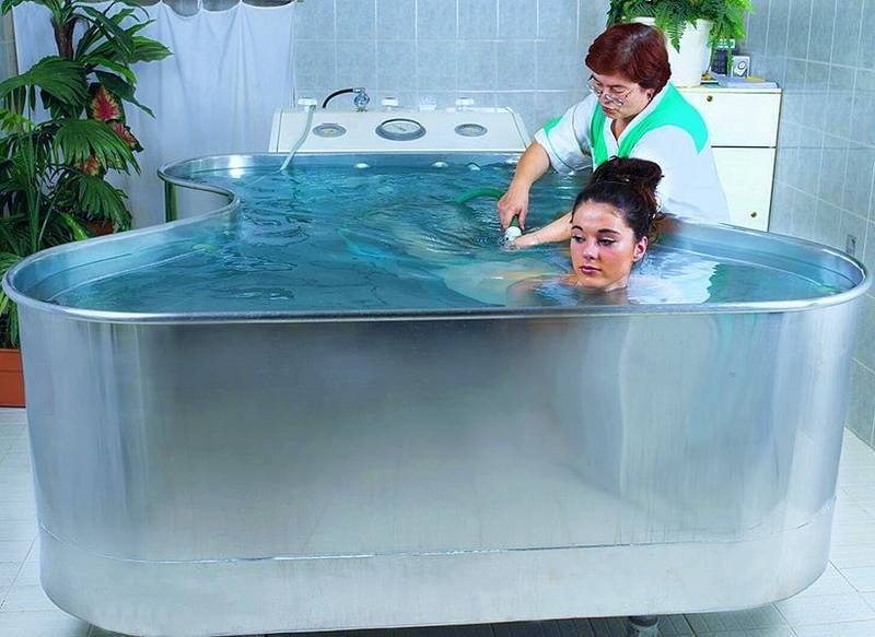 Veľkonočný Minirelax