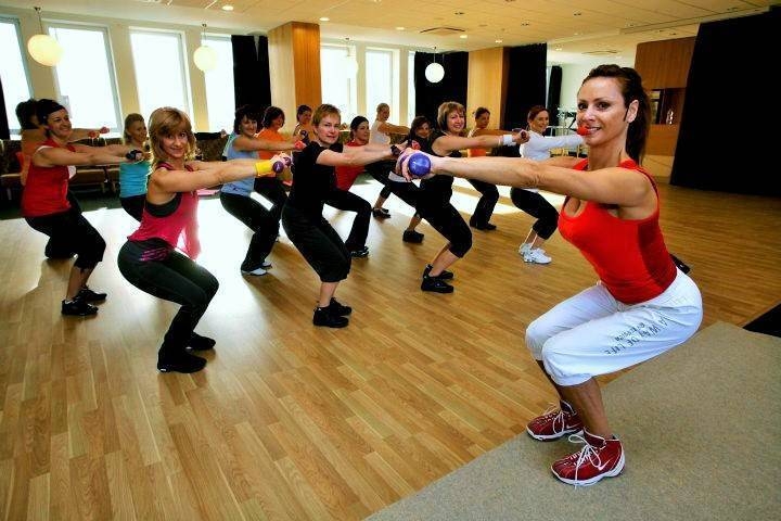 Veľkonočný Minirelax