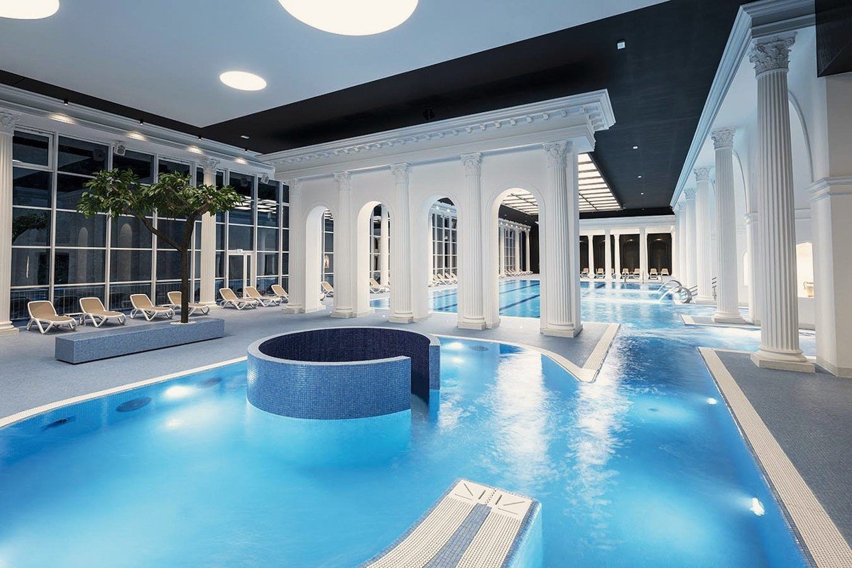 Veľkonočný pobyt 2026