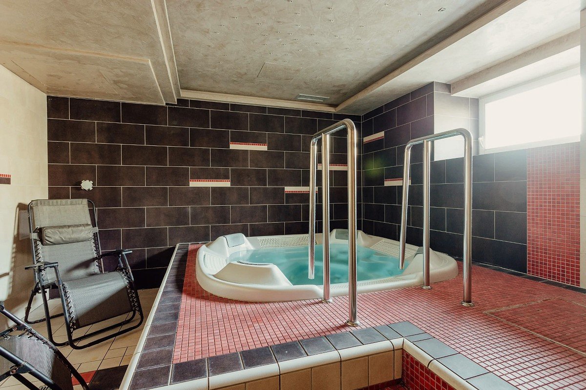 Veľkonočný pobyt 2026