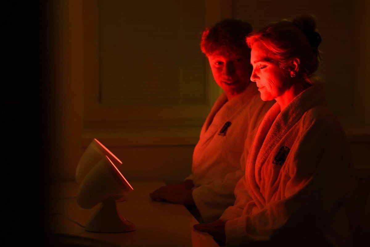 Veľkonočný pobyt 2026