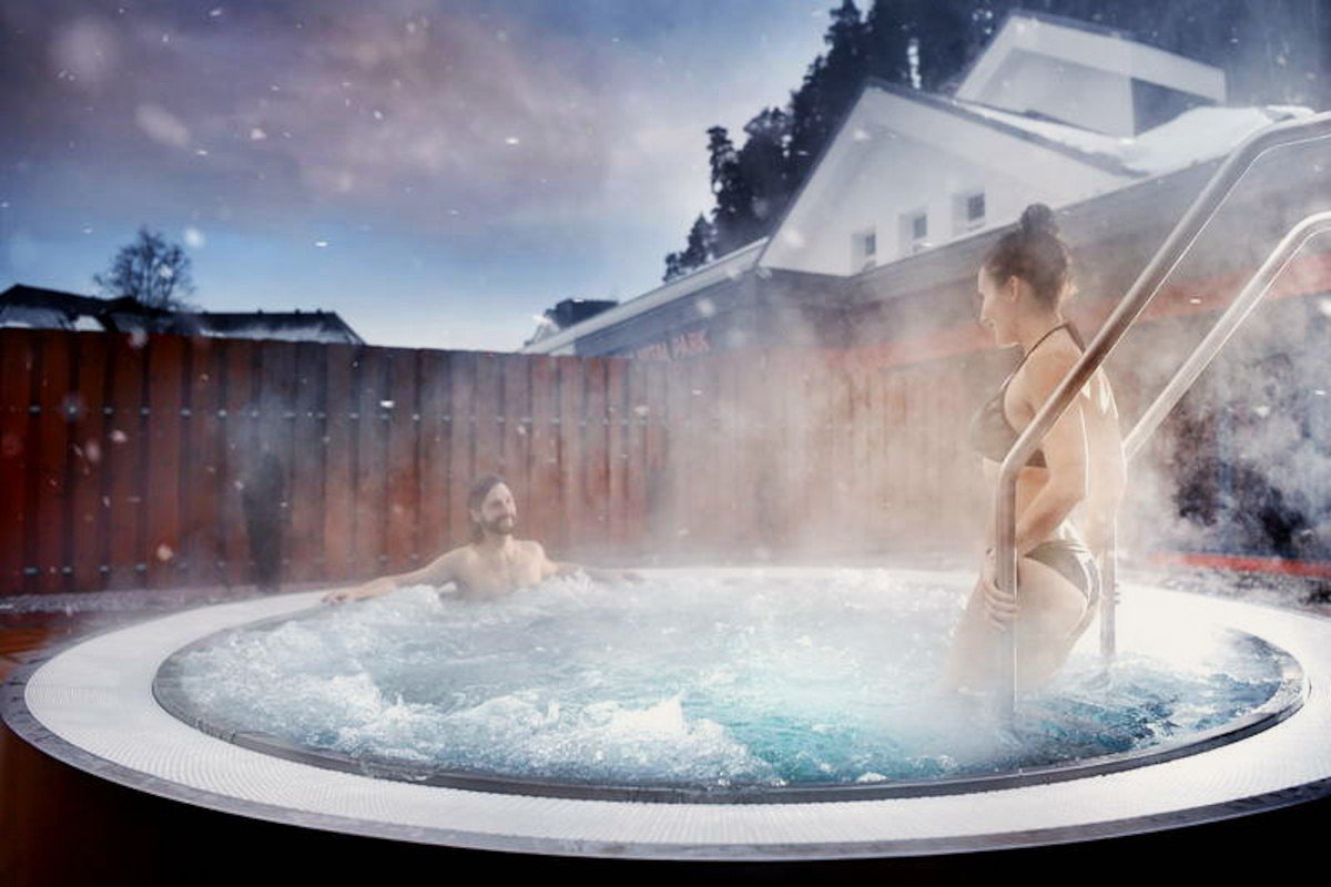 Veľkonočný pobyt 2026