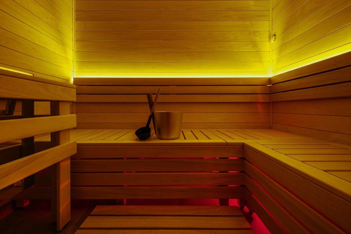 Veľkonočný wellness pobyt