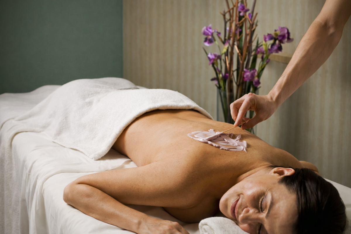 Ensana Thermal Sárvár Health Spa Hotel ****