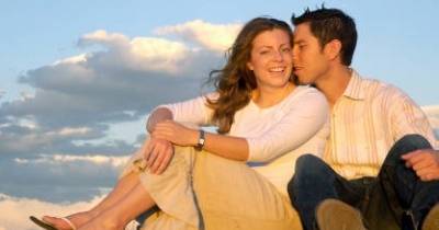 Relaxačný víkend ROMANTIC 