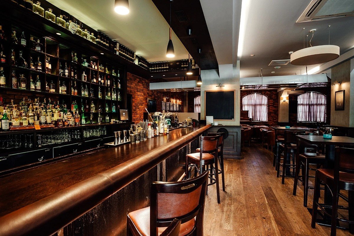 Hotel pod Zámkom ****