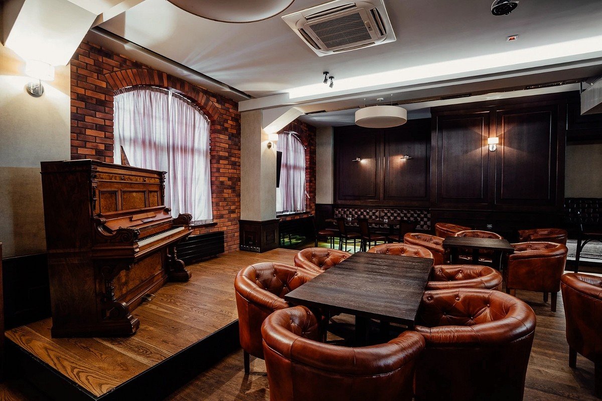 Hotel pod Zámkom ****