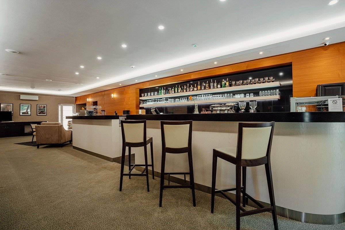 Hotel pod Zámkom ****