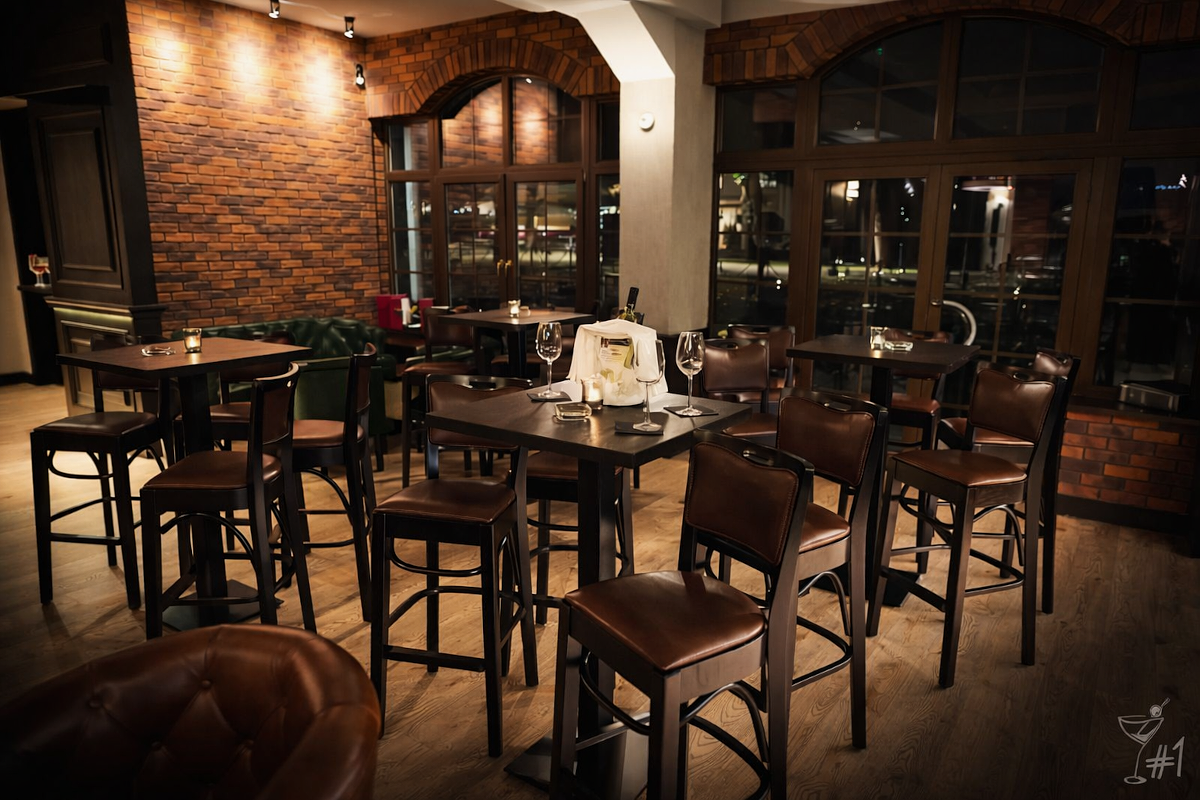 Hotel pod Zámkom ****