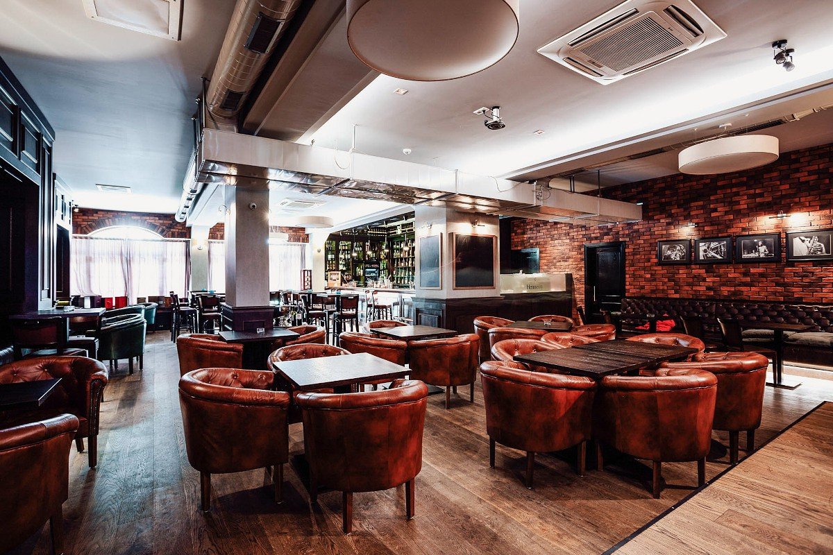 Hotel pod Zámkom ****