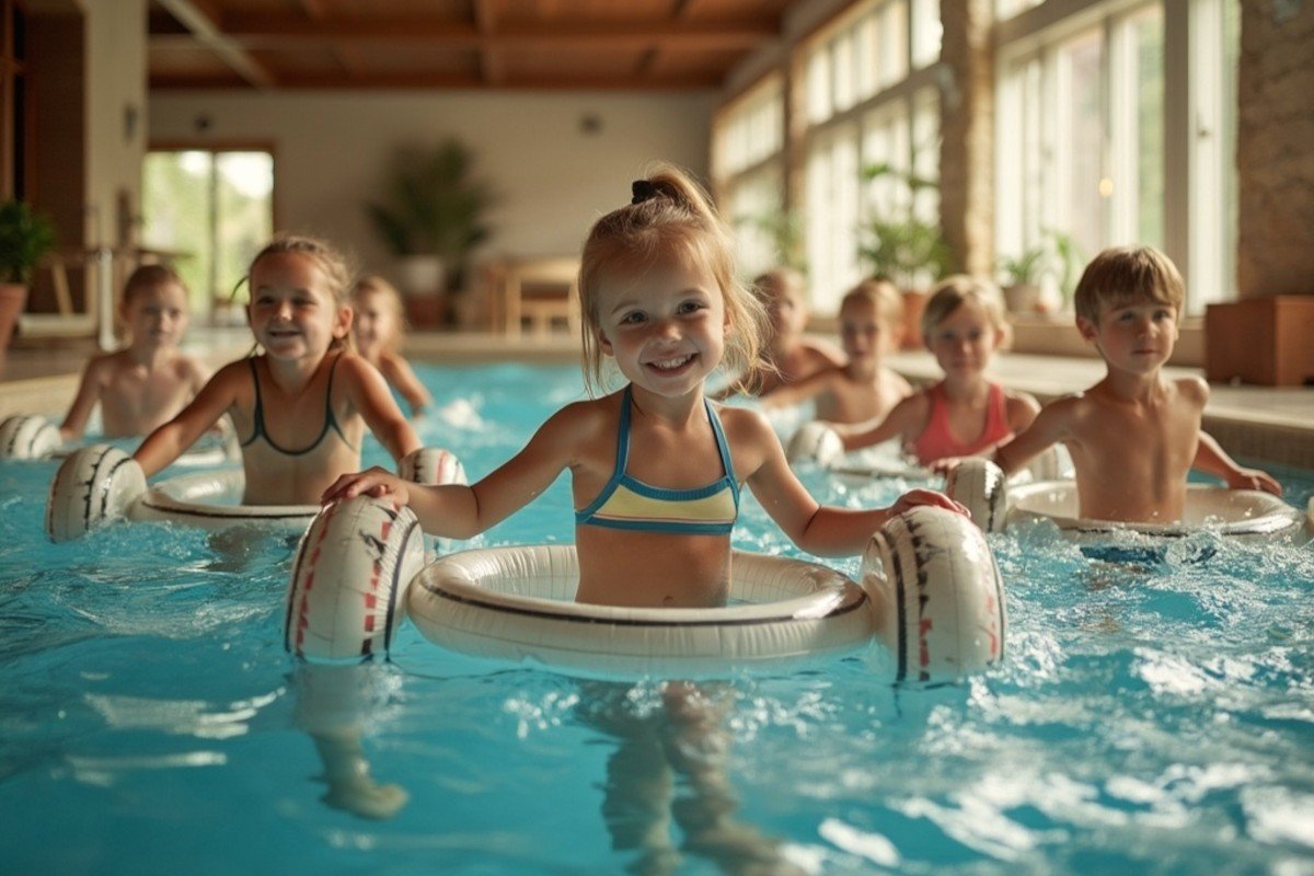 Hotel pod Zámkom ****