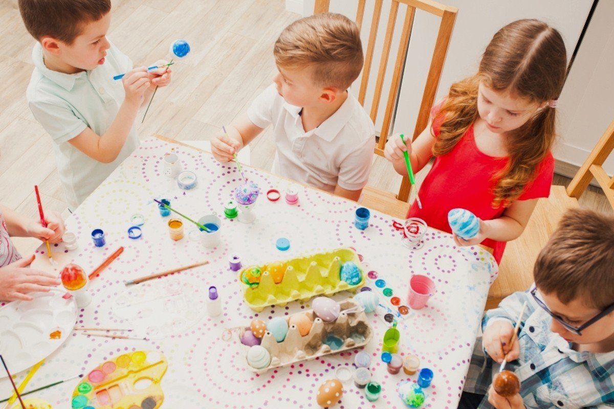 Hotel pod Zámkom ****