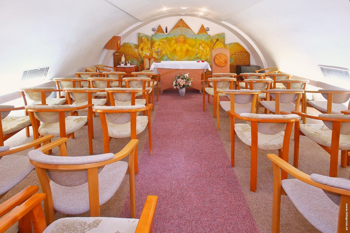 Turzov dom (Mier) ***