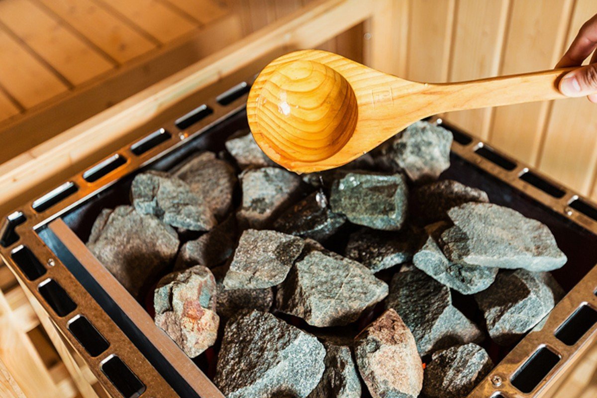 Liečebný dom Lysec ***