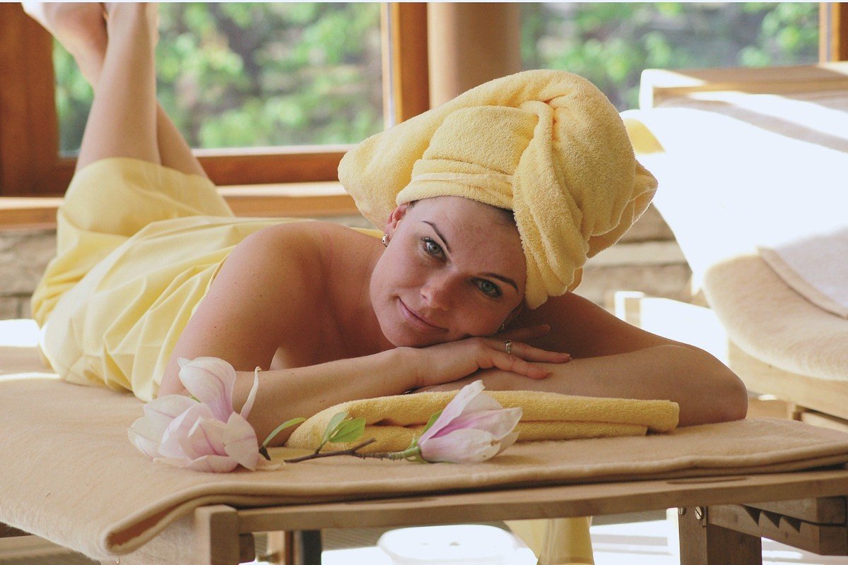 Liečebný dom Lysec ***