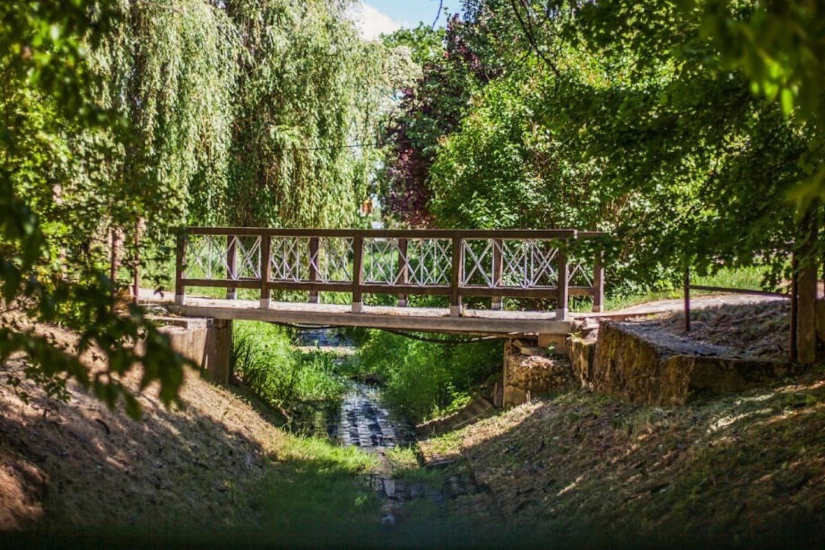 Liečebný dom Rimava ***