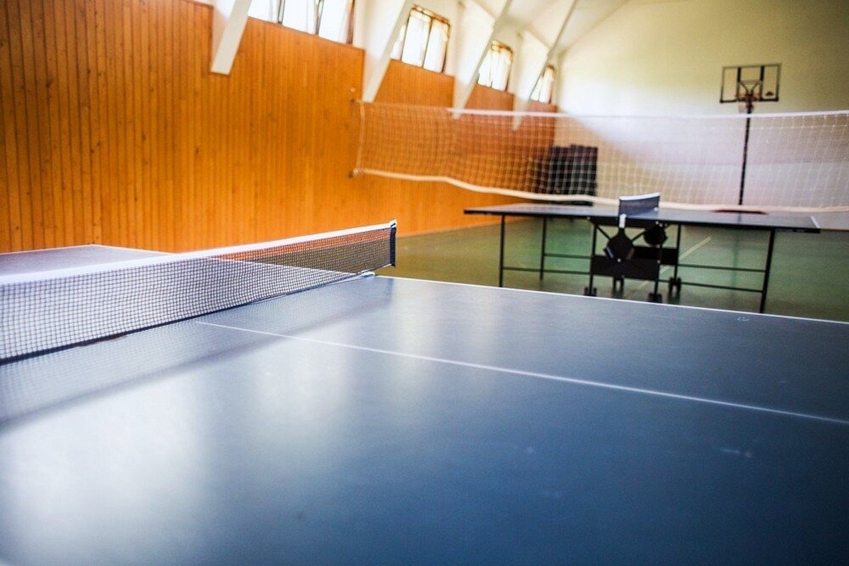 Liečebný dom Rimava ***