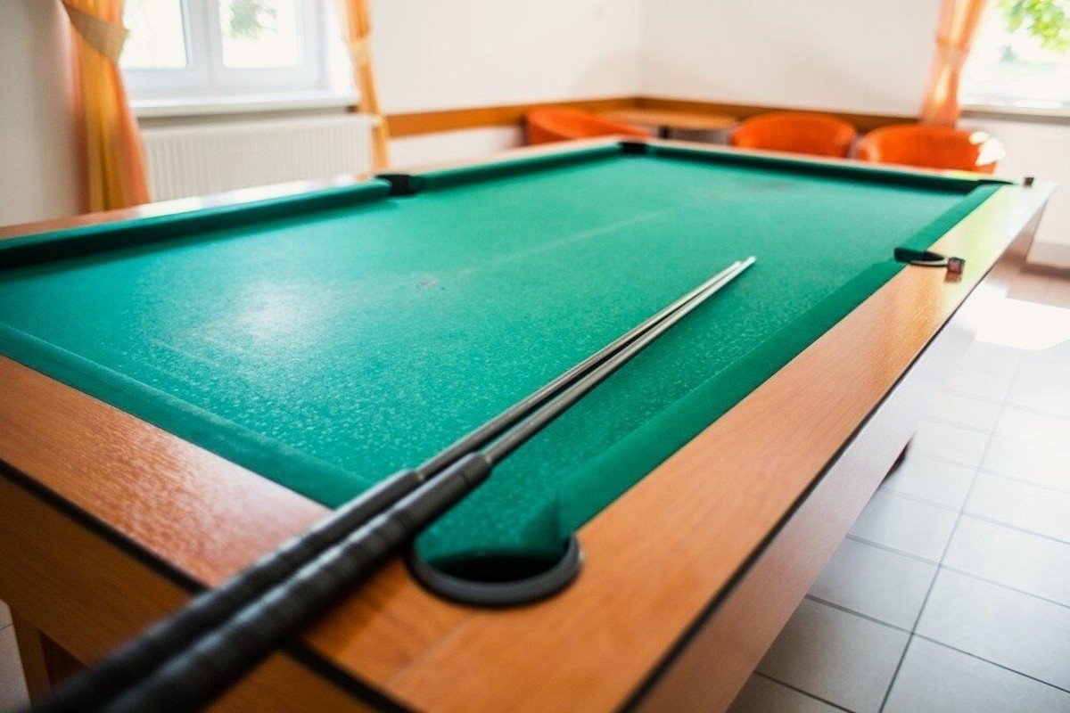 Liečebný dom Rimava ***