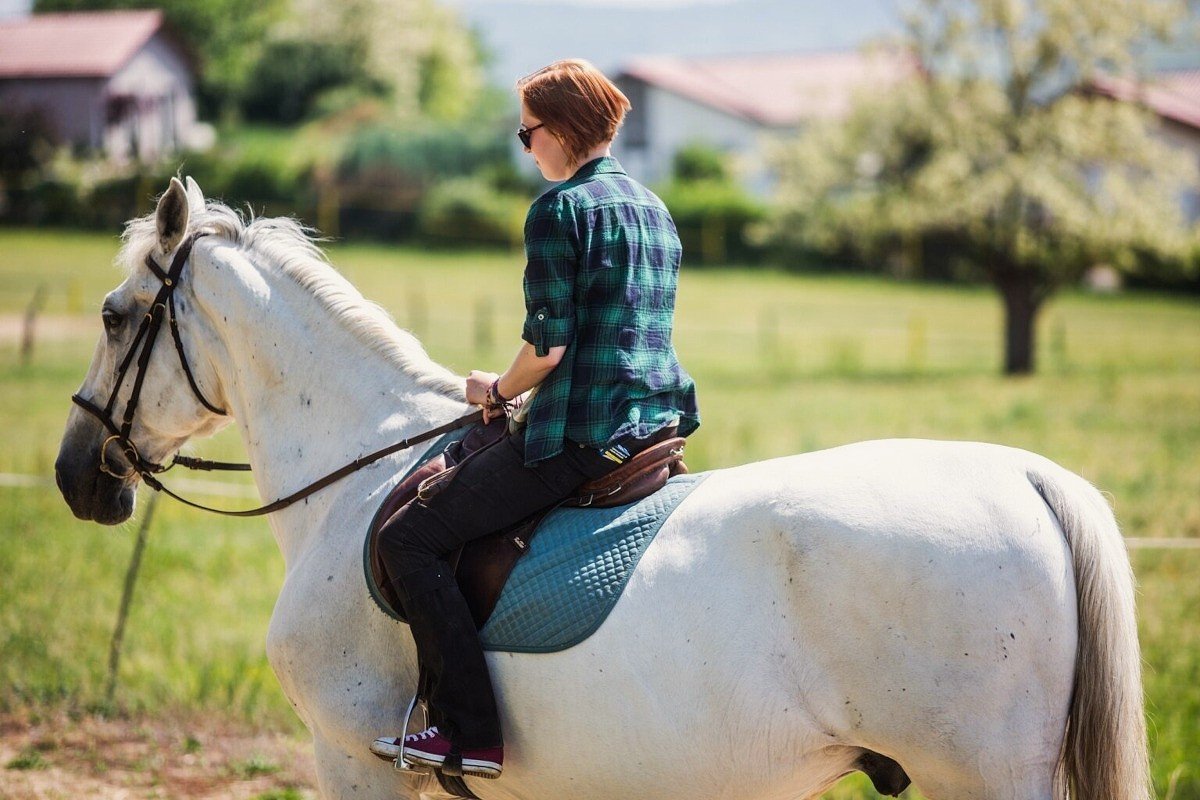 Liečebný dom Rimava ***