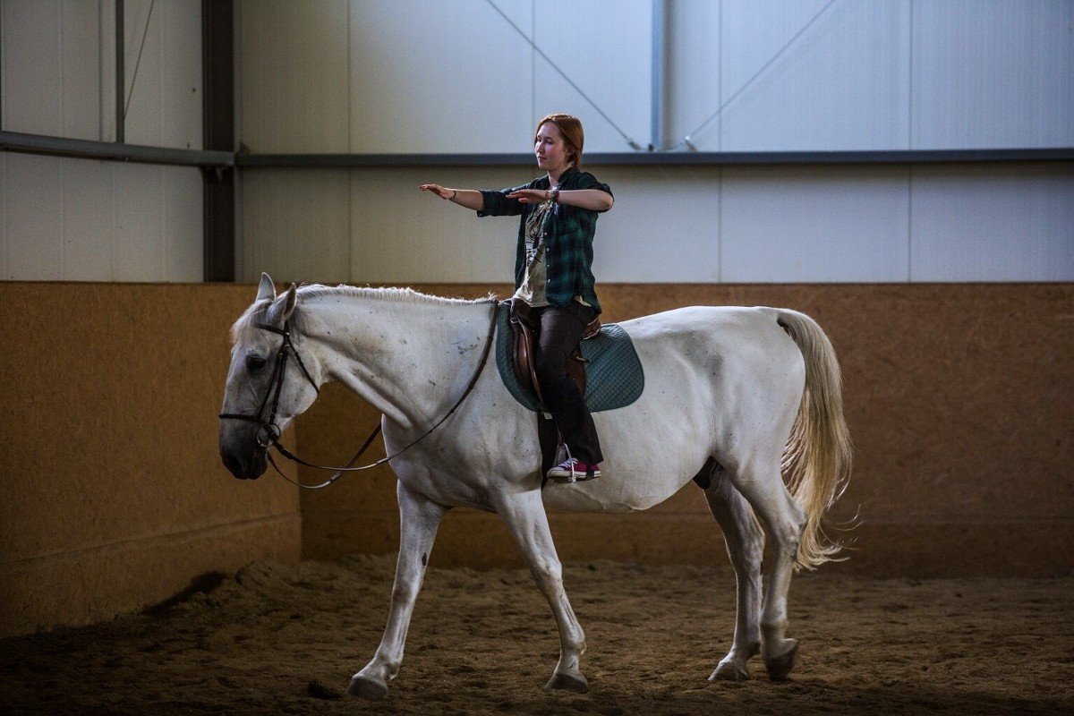 Liečebný dom Rimava ***