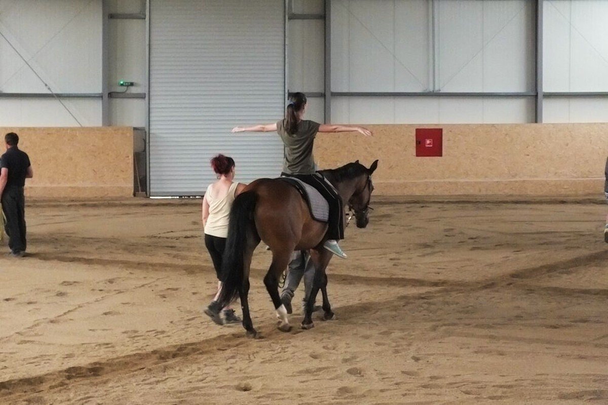 Liečebný dom Rimava ***