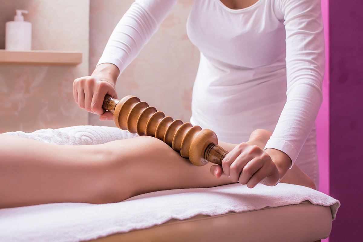 Hotel Thermana Park Laško ****