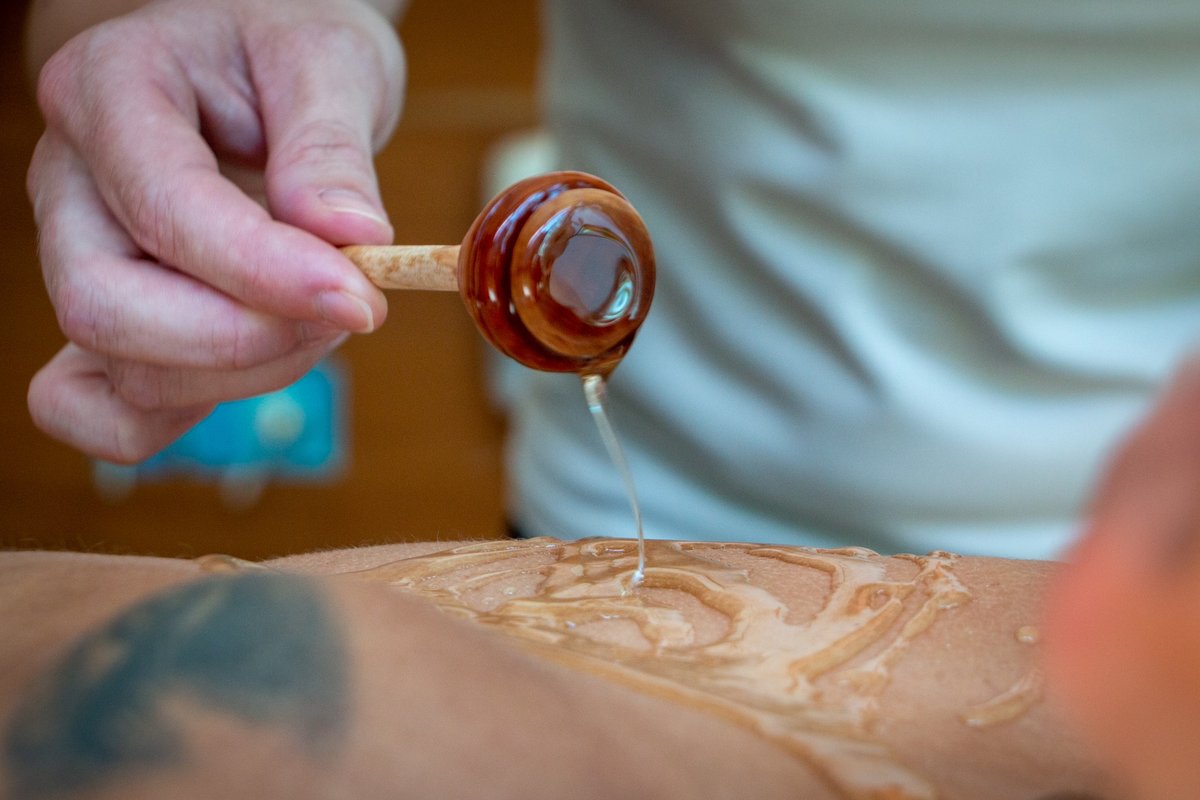 Hotel Thermana Park Laško ****