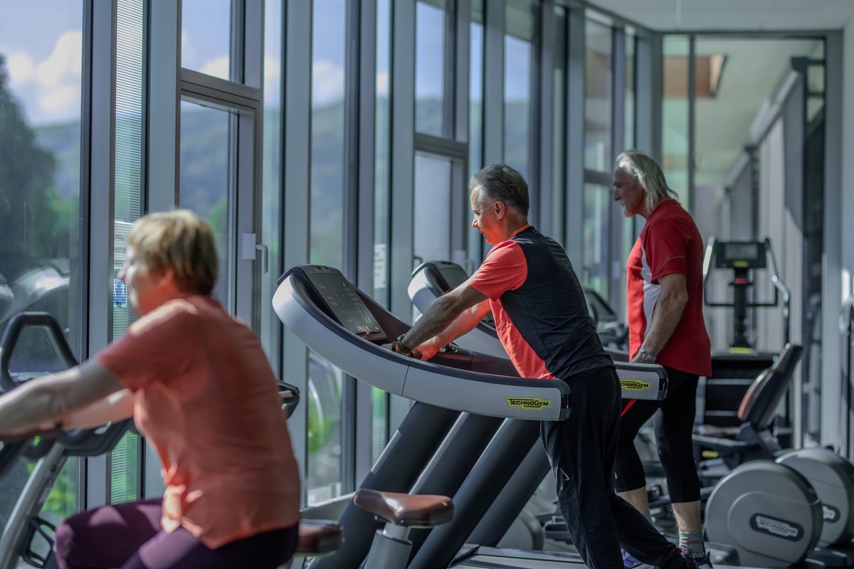 Hotel  Zdravilišče Laško ****