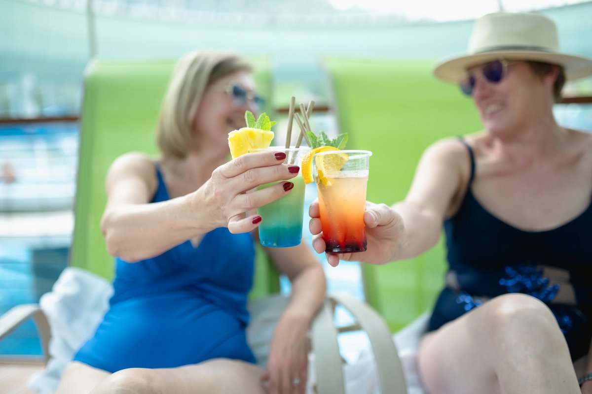 Hotel  Zdravilišče Laško ****