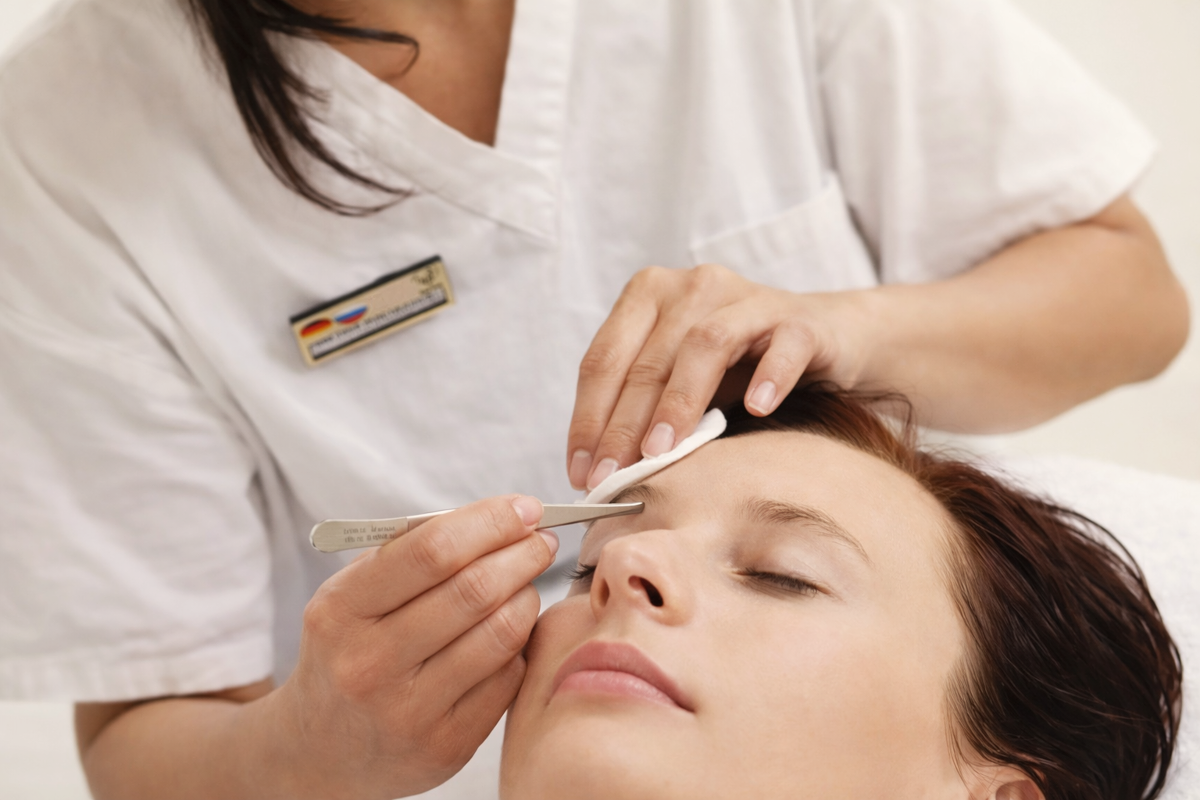 Thermia Palace Health Spa Hotel *****