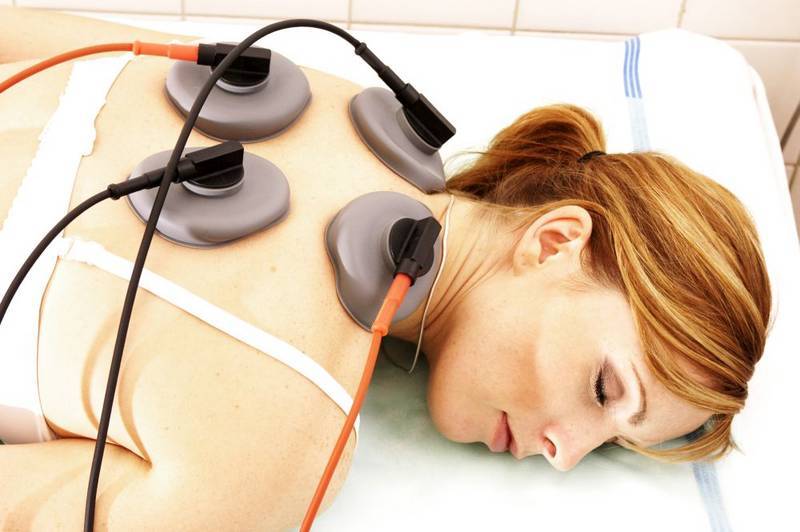 Ubytovanie s polopenziou