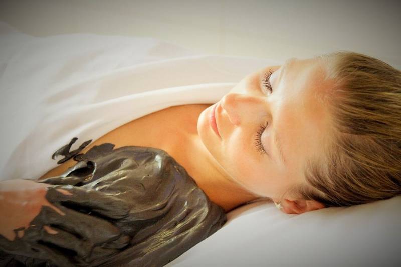 Ubytovanie s polopenziou