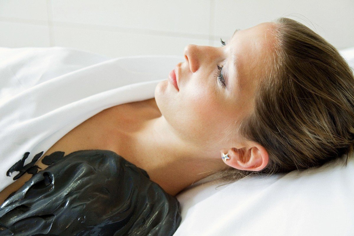 Esplanade Health Spa Hotel ****