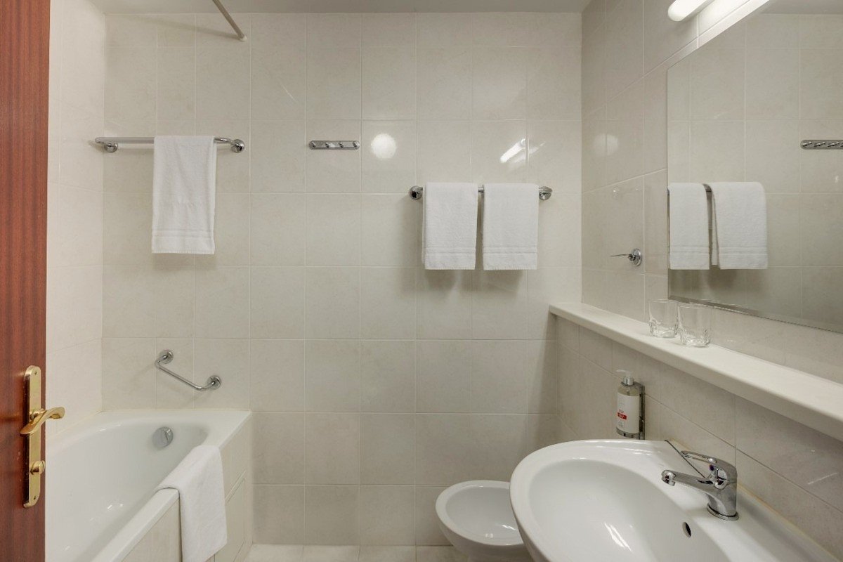 Komfort