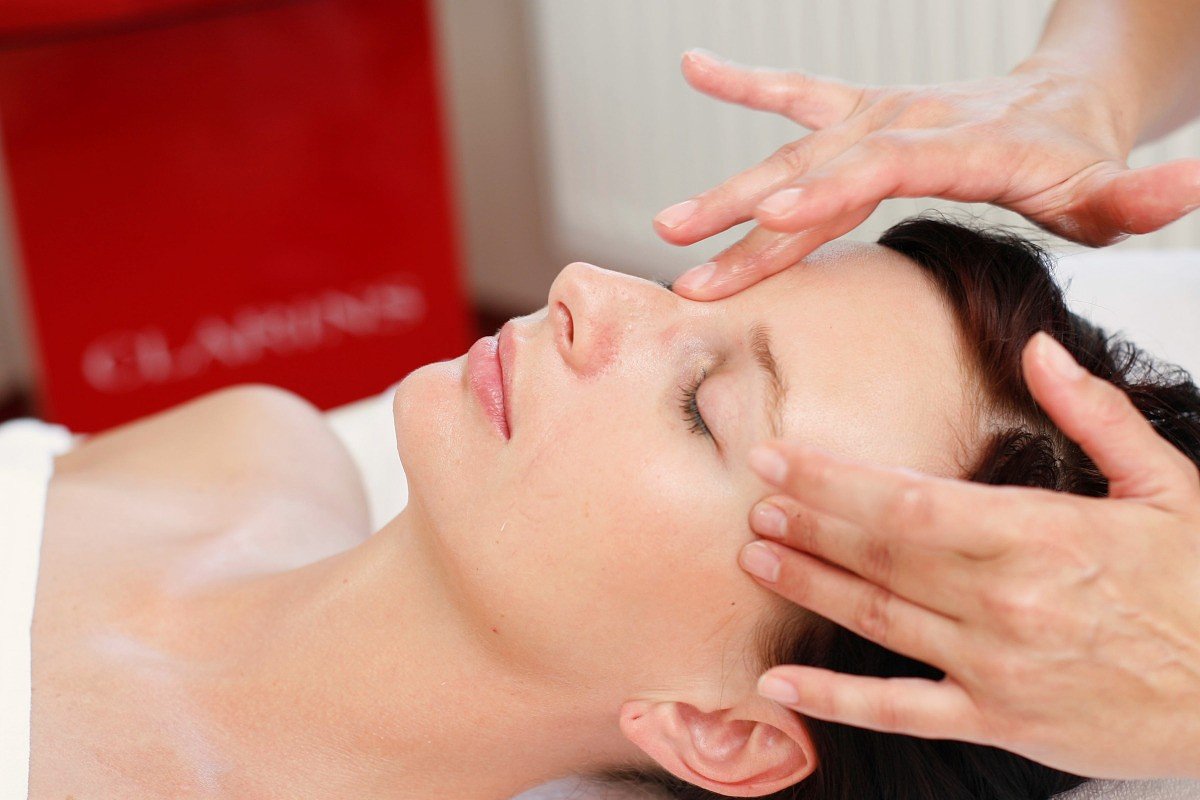 Splendid Ensana Health Spa Hotel ***