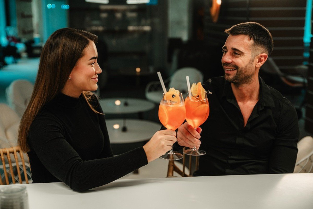 Ubytovanie s polopenziou