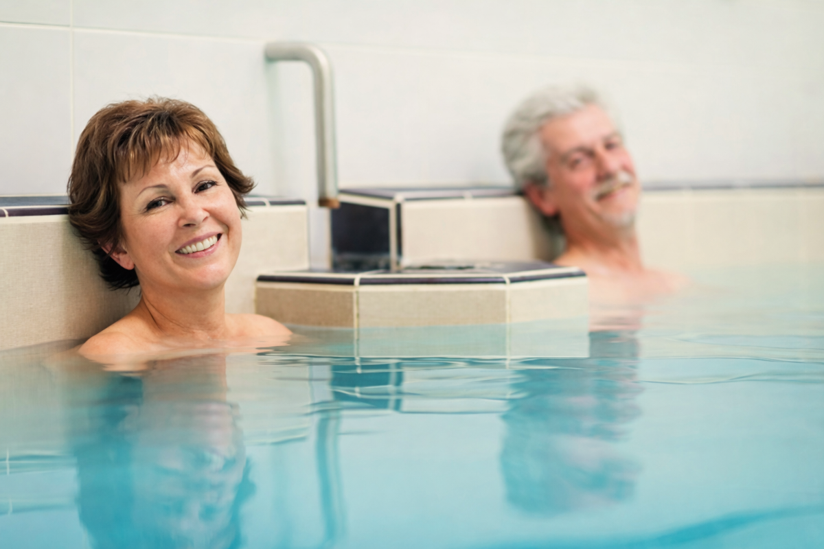 Ubytovanie s polopenziou