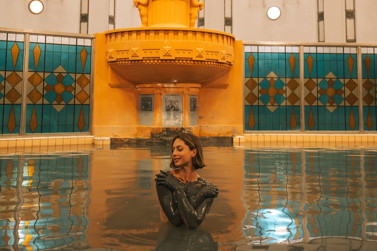 Ubytovanie s polopenziou