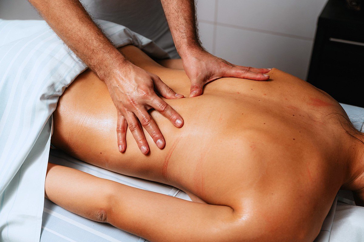 Relaxačný pobyt Zdravie All inclusive