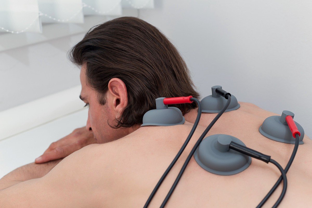 Relaxačný pobyt Zdravie All inclusive