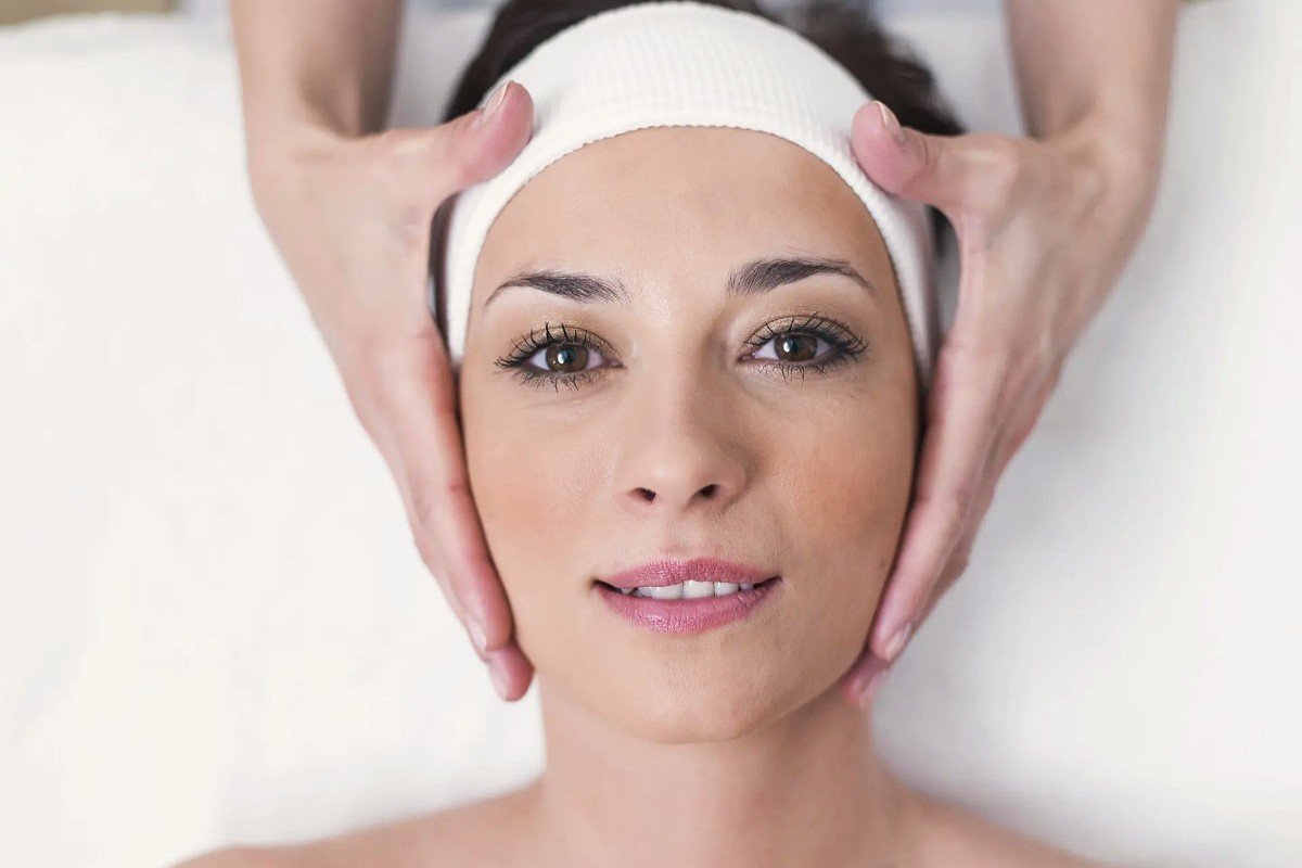 Intenzívny kúpeľný pobyt - Thermia Palace 