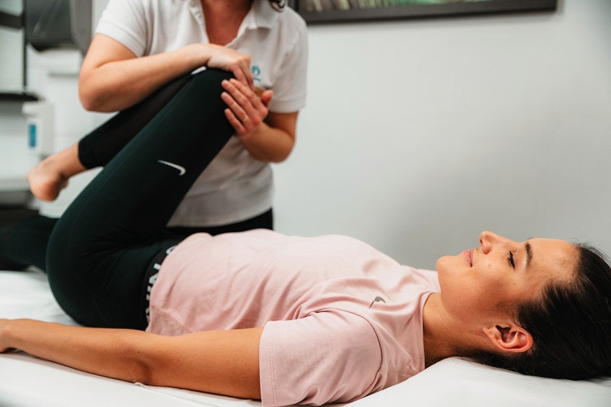 Tradičný kúpeľný pobyt