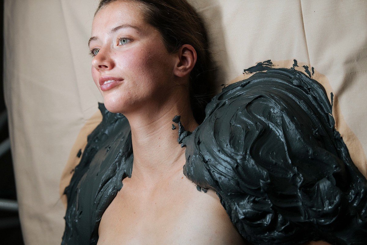 Relaxačný pobyt Zdravie 