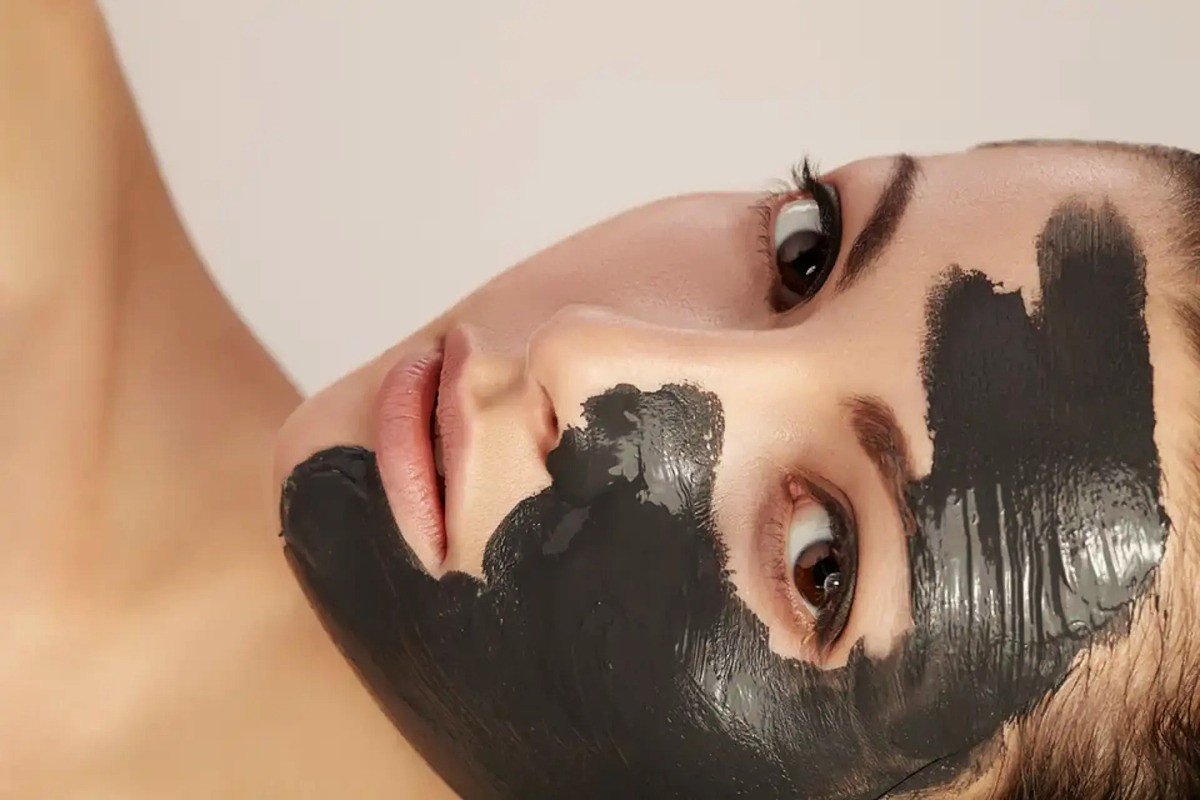 Relaxačný pobyt Zdravie 