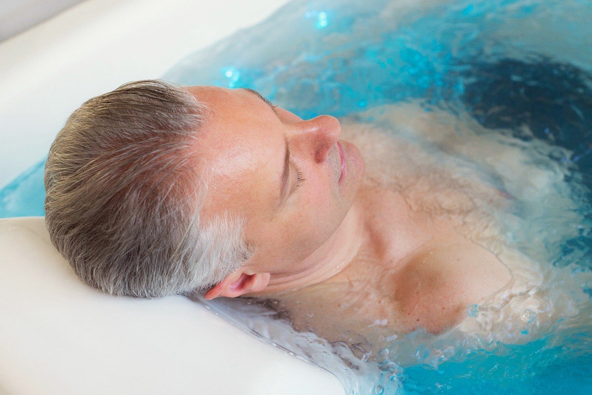 Zdravie v Piešťanoch