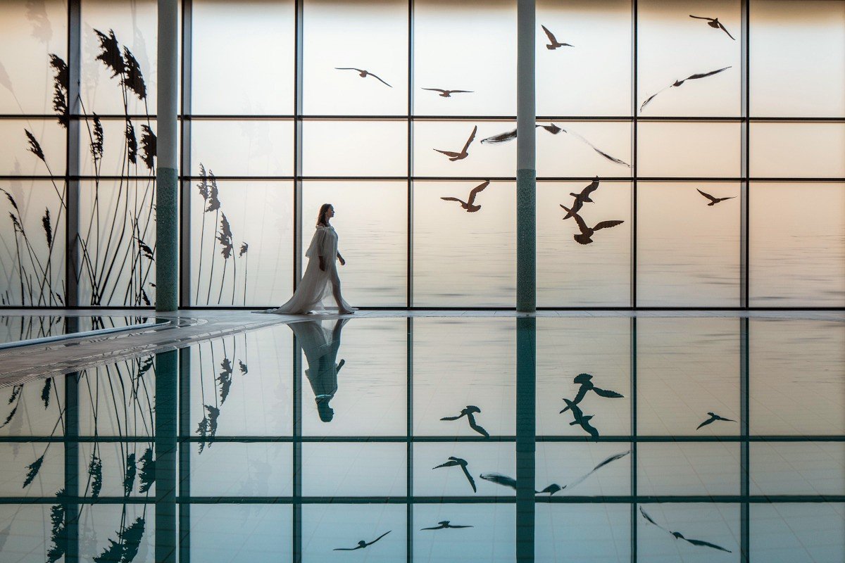 Zdravie v Piešťanoch