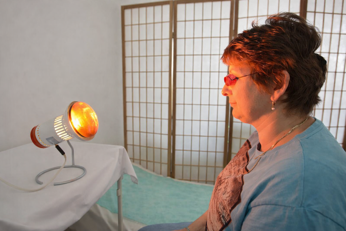 Tatranský týždeň pre seniorov 