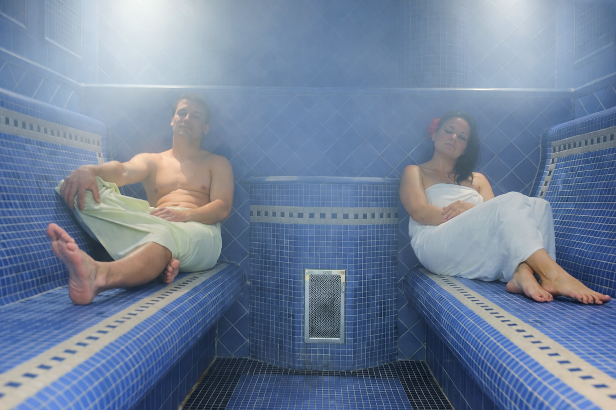 Tatranský pobyt  2026